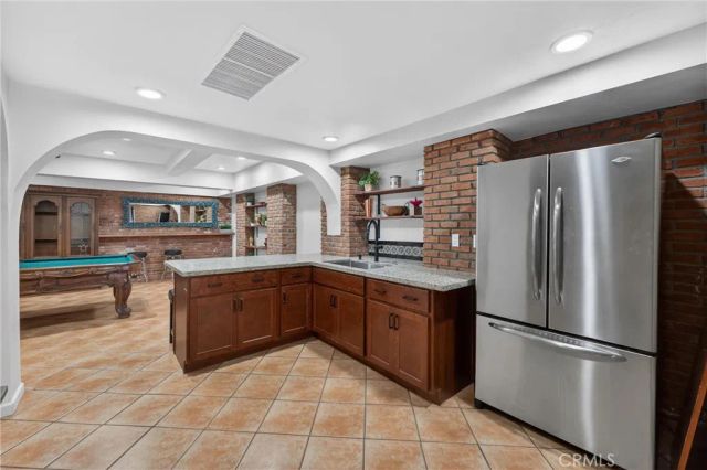 170 S Mohler, Anaheim Hills, CA 92808