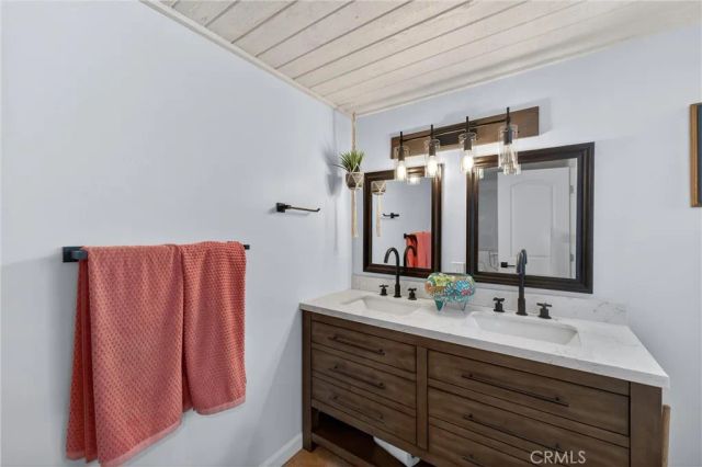 170 S Mohler, Anaheim Hills, CA 92808