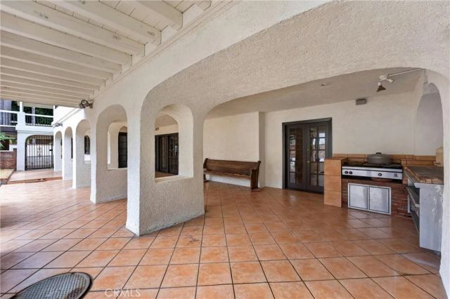 170 S Mohler, Anaheim Hills, CA 92808