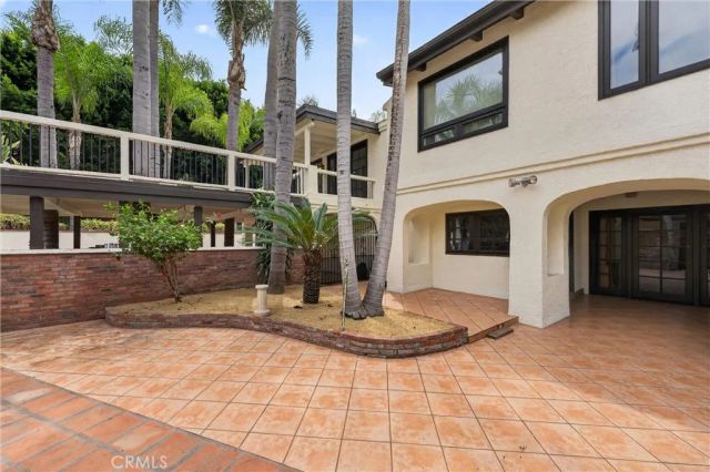 170 S Mohler, Anaheim Hills, CA 92808
