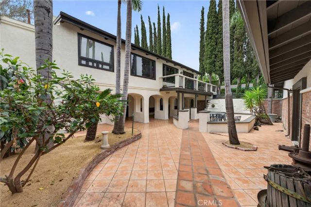 170 S Mohler, Anaheim Hills, CA 92808