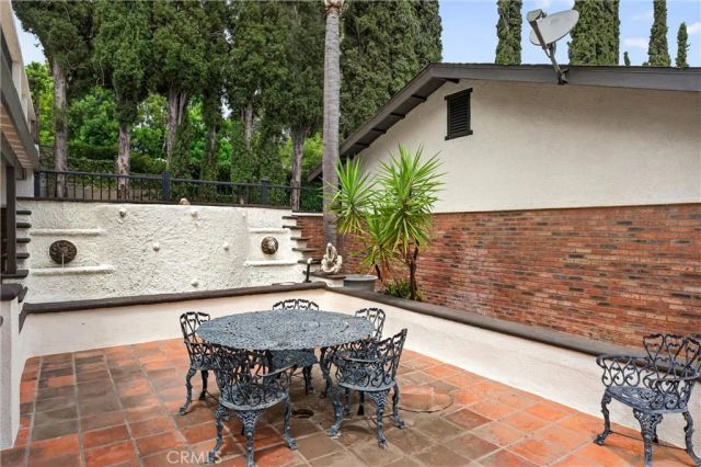 170 S Mohler, Anaheim Hills, CA 92808