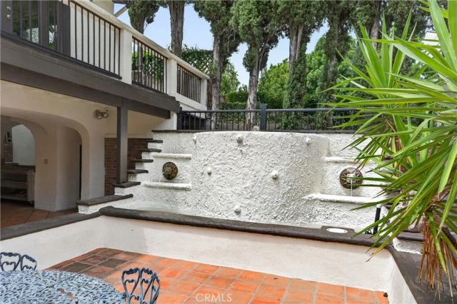 170 S Mohler, Anaheim Hills, CA 92808