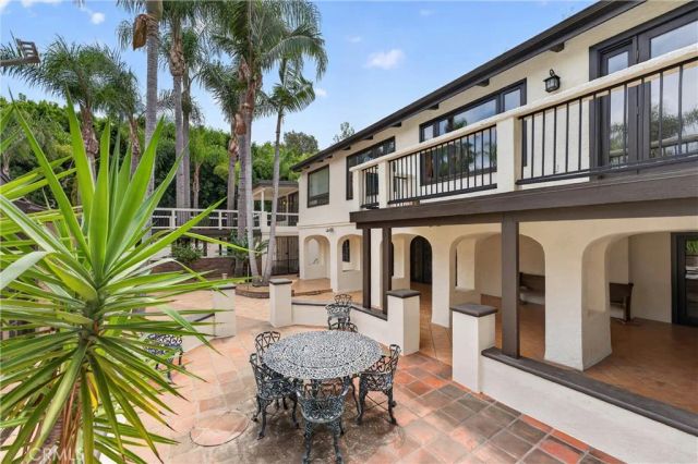 170 S Mohler, Anaheim Hills, CA 92808