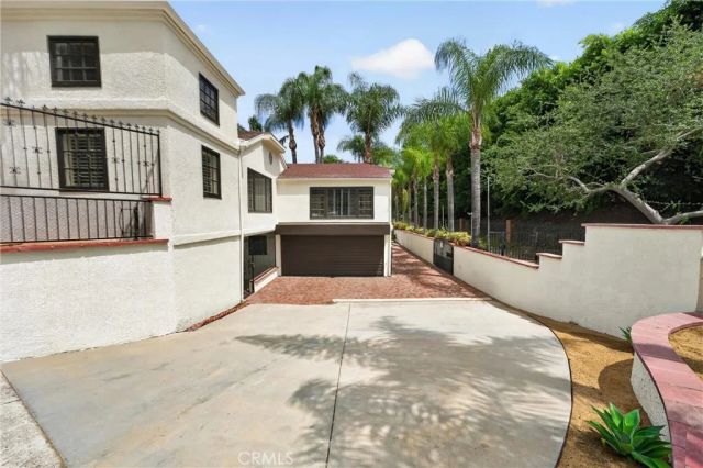 170 S Mohler, Anaheim Hills, CA 92808