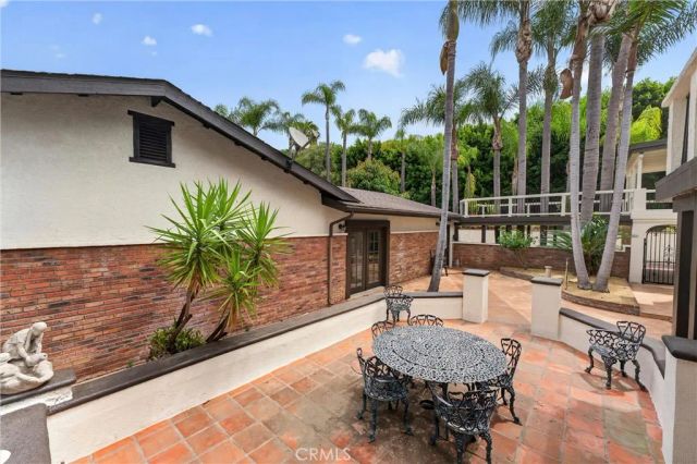 170 S Mohler, Anaheim Hills, CA 92808