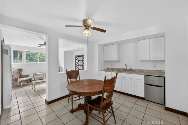 170 S Mohler, Anaheim Hills, CA 92808