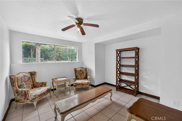170 S Mohler, Anaheim Hills, CA 92808