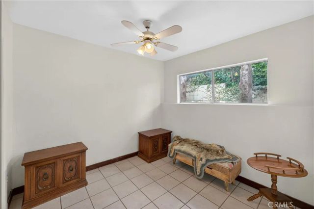 170 S Mohler, Anaheim Hills, CA 92808