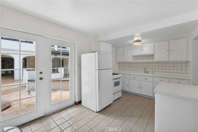 170 S Mohler, Anaheim Hills, CA 92808