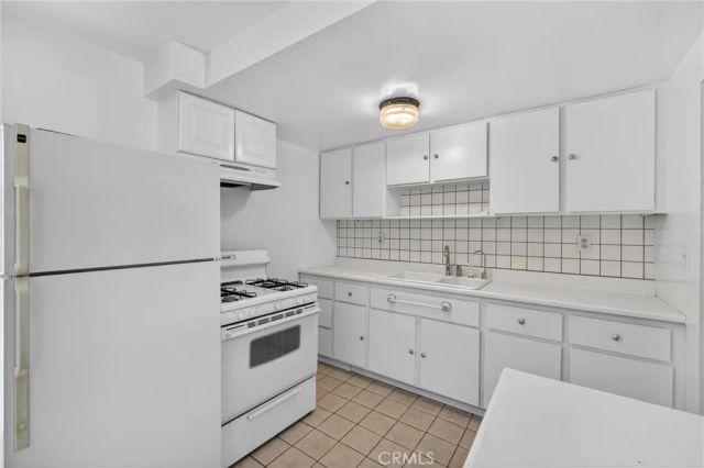 170 S Mohler, Anaheim Hills, CA 92808