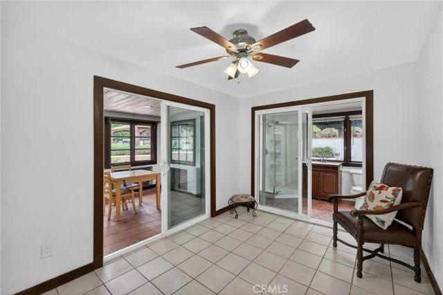 170 S Mohler, Anaheim Hills, CA 92808
