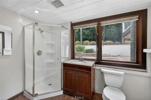 170 S Mohler, Anaheim Hills, CA 92808