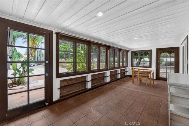 170 S Mohler, Anaheim Hills, CA 92808