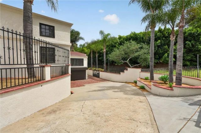 170 S Mohler, Anaheim Hills, CA 92808