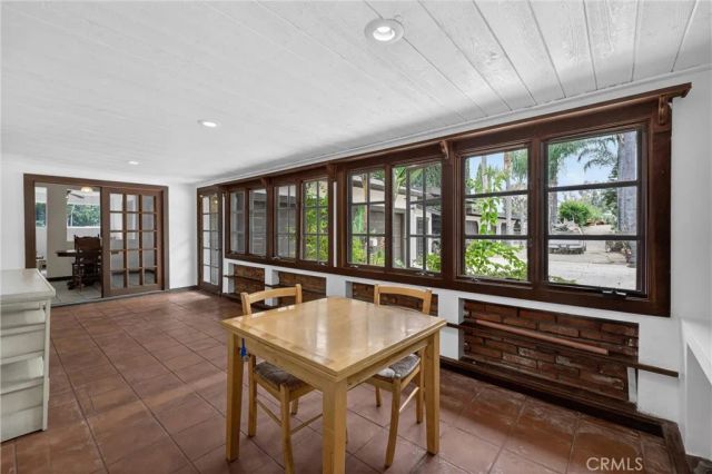 170 S Mohler, Anaheim Hills, CA 92808