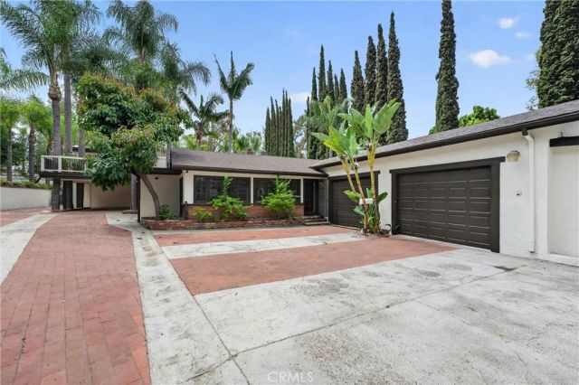 170 S Mohler, Anaheim Hills, CA 92808