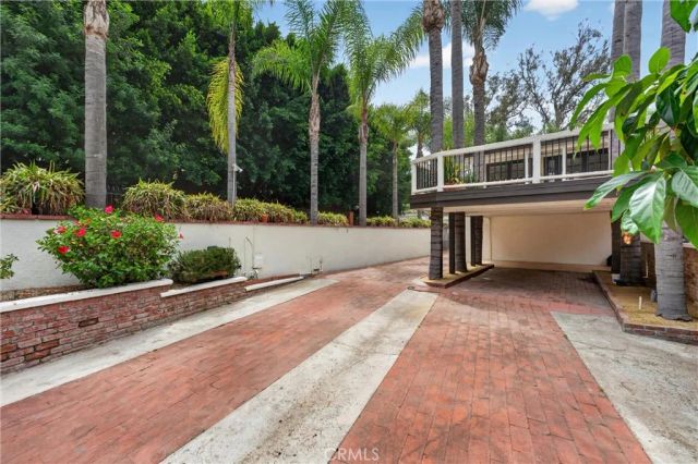 170 S Mohler, Anaheim Hills, CA 92808