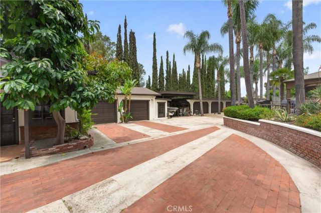 170 S Mohler, Anaheim Hills, CA 92808