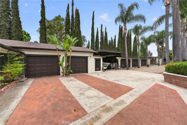 170 S Mohler, Anaheim Hills, CA 92808