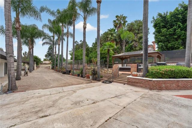 170 S Mohler, Anaheim Hills, CA 92808