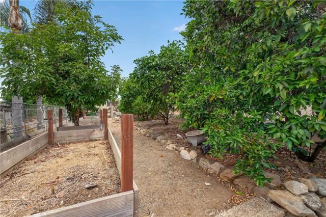 170 S Mohler, Anaheim Hills, CA 92808