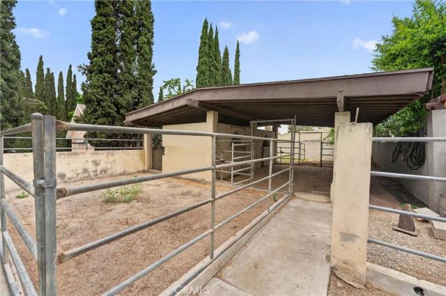 170 S Mohler, Anaheim Hills, CA 92808