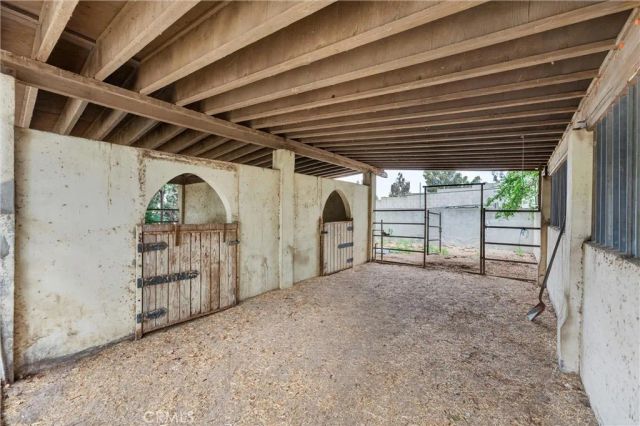 170 S Mohler, Anaheim Hills, CA 92808