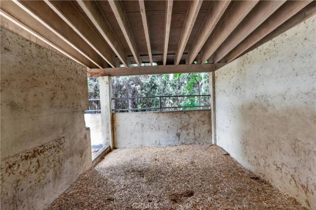 170 S Mohler, Anaheim Hills, CA 92808