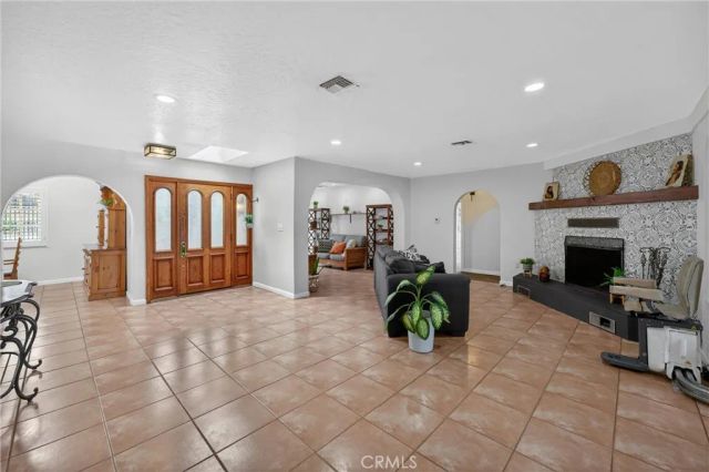 170 S Mohler, Anaheim Hills, CA 92808