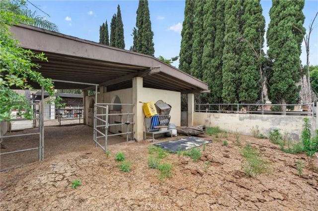 170 S Mohler, Anaheim Hills, CA 92808