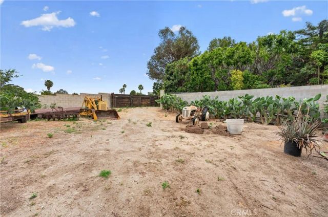 170 S Mohler, Anaheim Hills, CA 92808