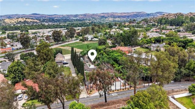 170 S Mohler, Anaheim Hills, CA 92808