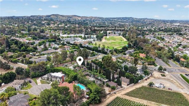 170 S Mohler, Anaheim Hills, CA 92808