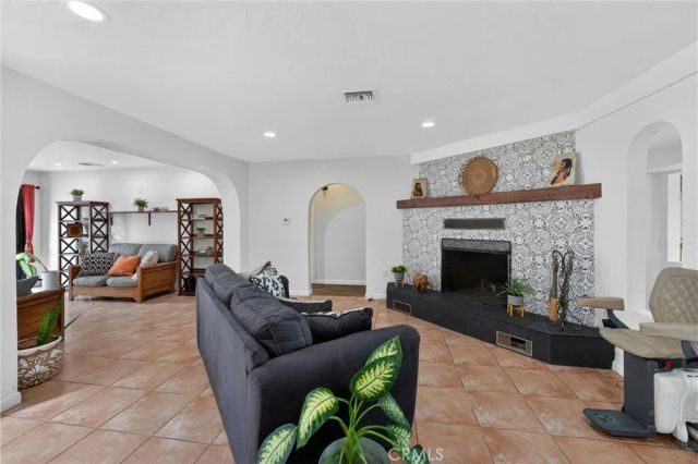 170 S Mohler, Anaheim Hills, CA 92808