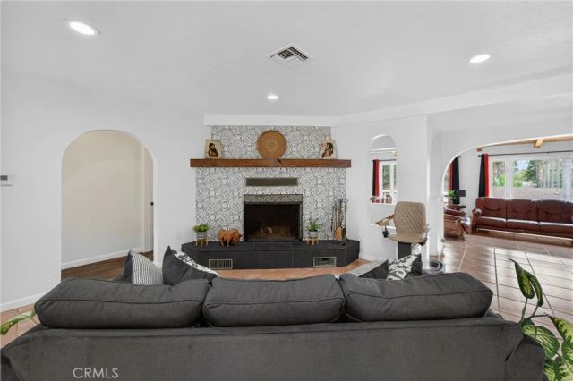 170 S Mohler, Anaheim Hills, CA 92808