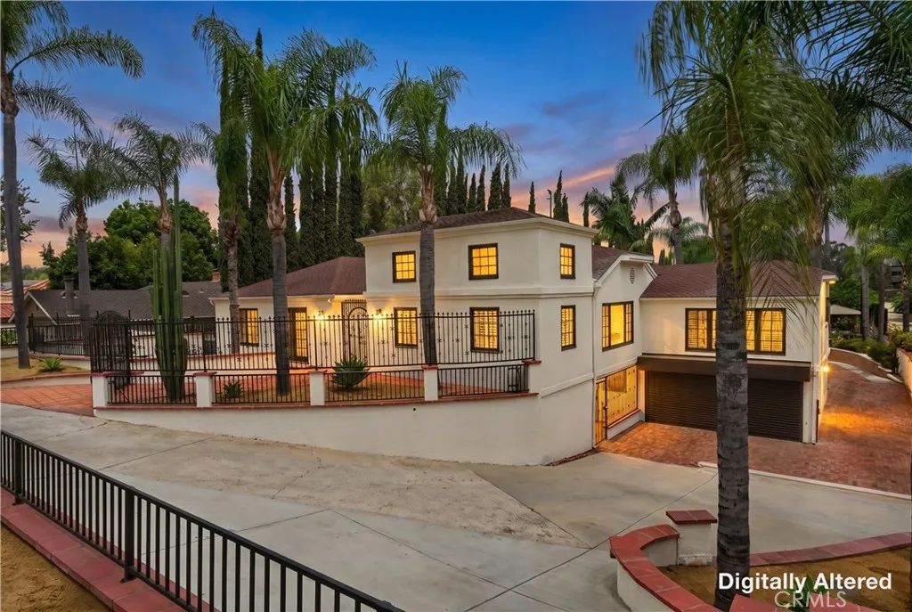 170 S Mohler, Anaheim Hills, CA 92808