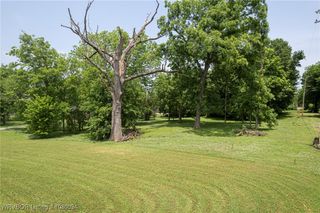 TBD N Short 7th Street, Fort Smith, AR 72904
