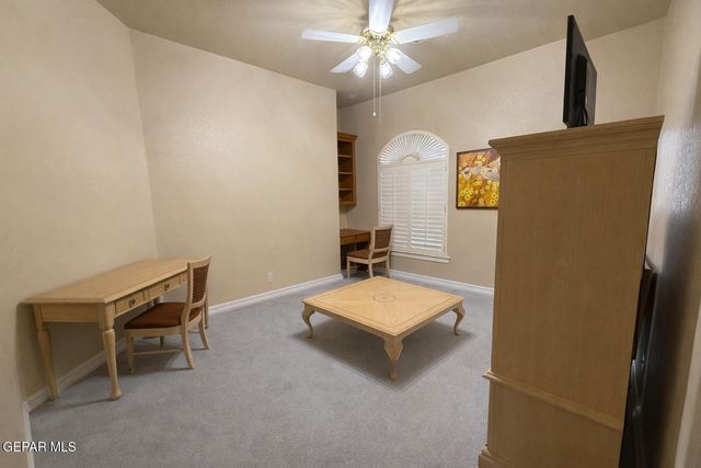 5433 Cactus Hill Drive, El Paso, TX 79912