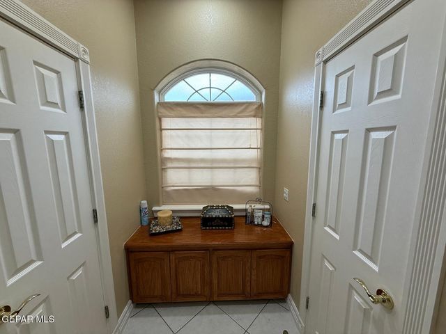 5433 Cactus Hill Drive, El Paso, TX 79912