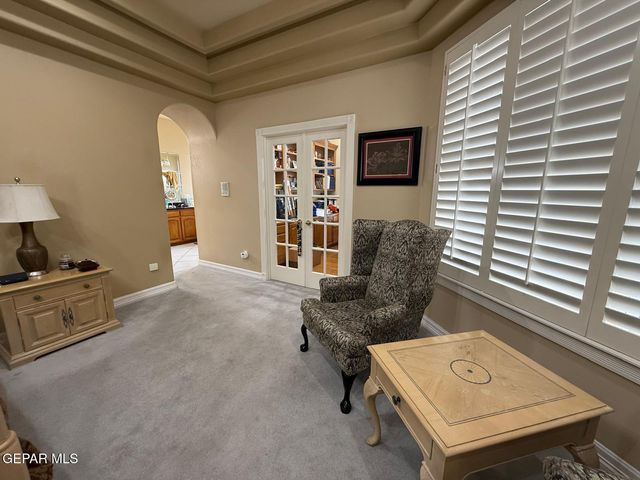 5433 Cactus Hill Drive, El Paso, TX 79912