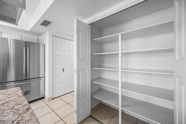 4815 S BIRCH Street, Tempe, AZ 85282