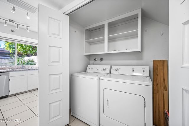 4815 S BIRCH Street, Tempe, AZ 85282