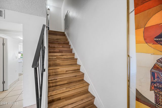 4815 S BIRCH Street, Tempe, AZ 85282