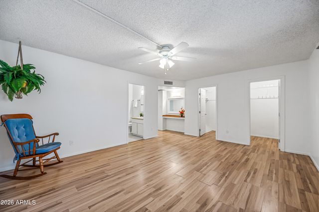 4815 S BIRCH Street, Tempe, AZ 85282