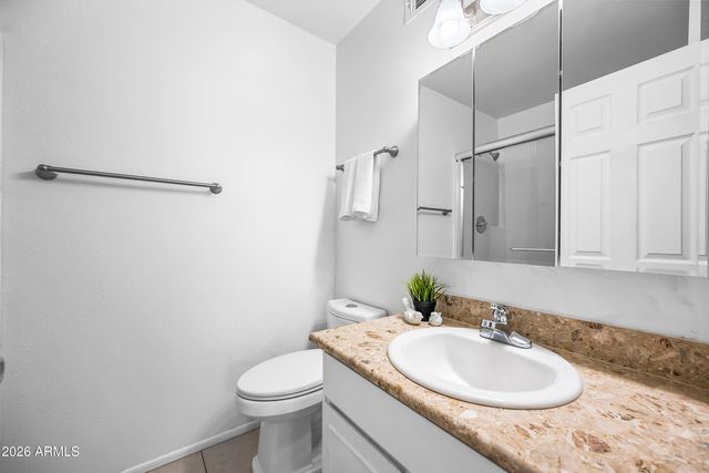 4815 S BIRCH Street, Tempe, AZ 85282