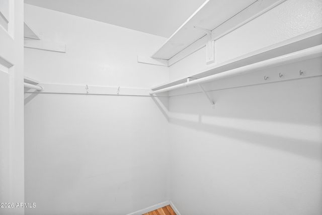 4815 S BIRCH Street, Tempe, AZ 85282