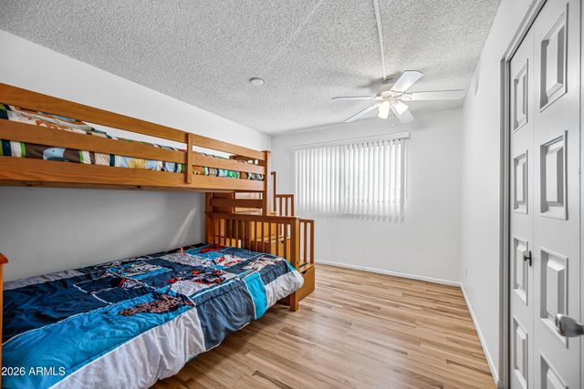 4815 S BIRCH Street, Tempe, AZ 85282