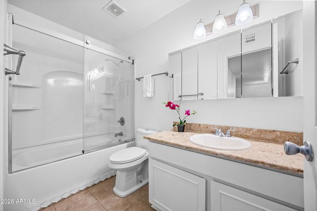 4815 S BIRCH Street, Tempe, AZ 85282