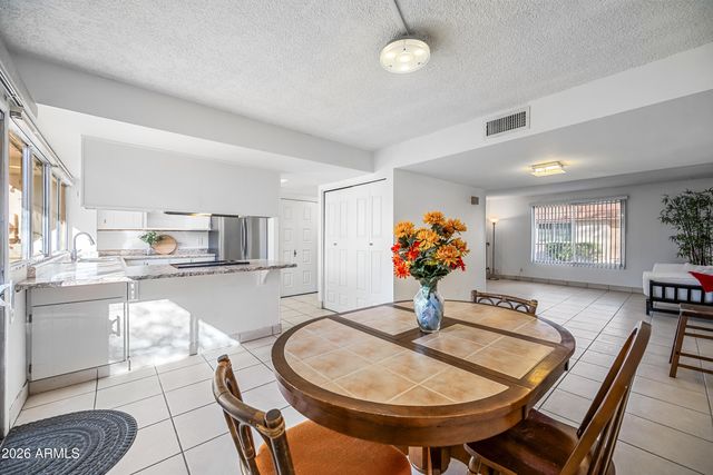 4815 S BIRCH Street, Tempe, AZ 85282